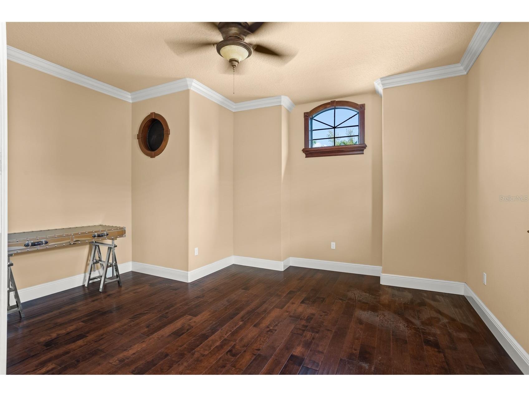 5745 Emerington Crescent Orlando FL 32819 - LAKE CHASE / BUTLER CHAIN O6382015 image76