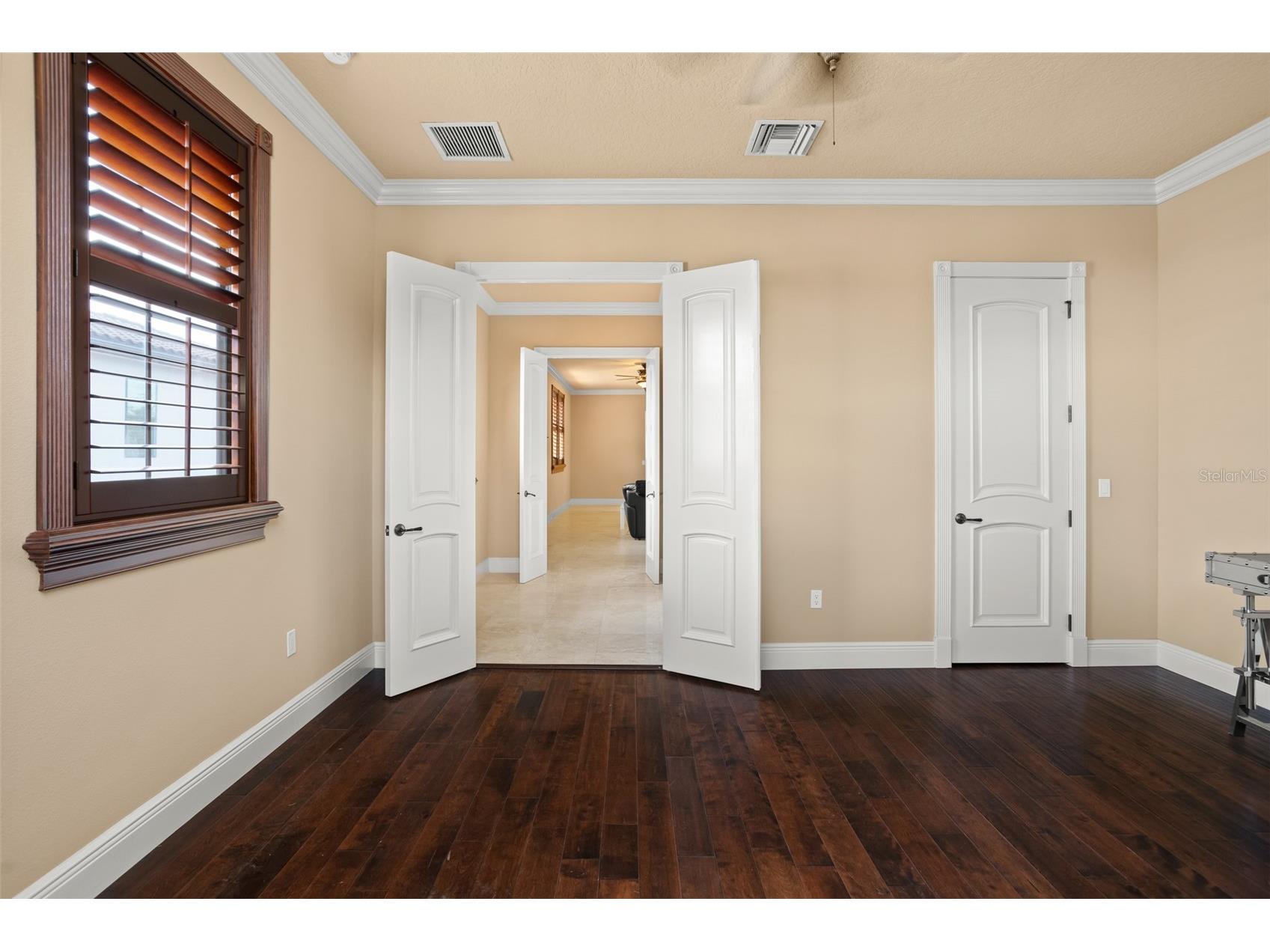 5745 Emerington Crescent Orlando FL 32819 - LAKE CHASE / BUTLER CHAIN O6382015 image77