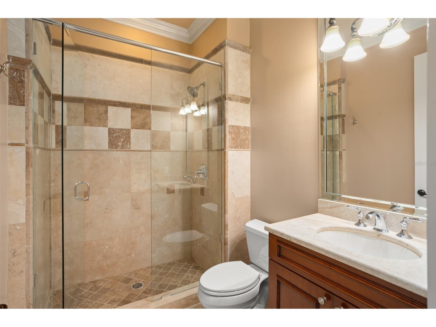 5745 Emerington Crescent Orlando FL 32819 - LAKE CHASE / BUTLER CHAIN O6382015 image78