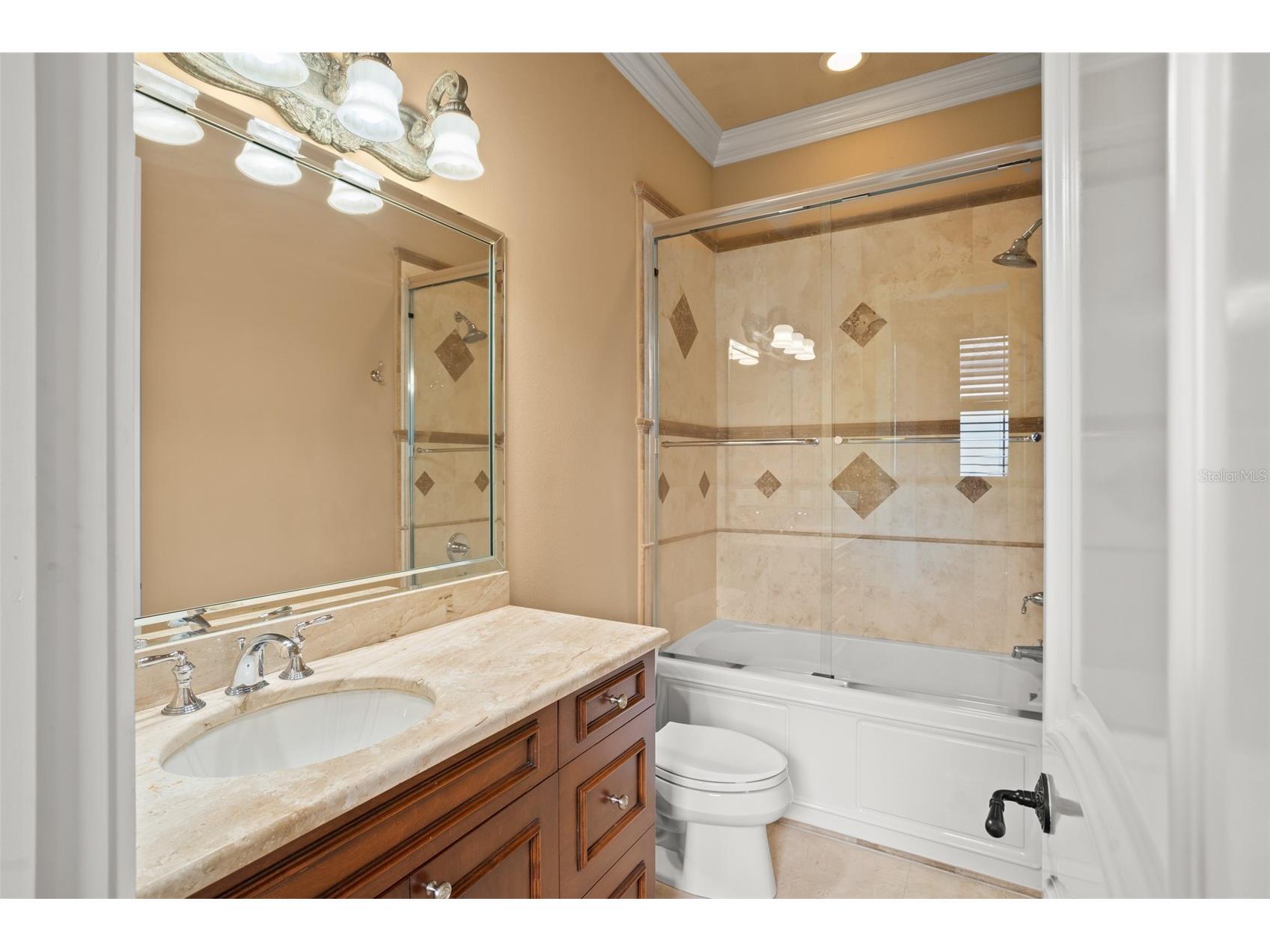 5745 Emerington Crescent Orlando FL 32819 - LAKE CHASE / BUTLER CHAIN O6382015 image79