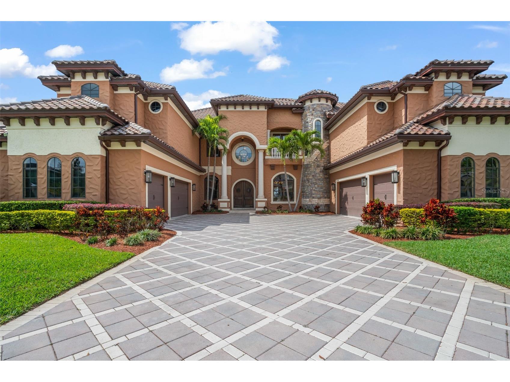 5745 Emerington Crescent Orlando FL 32819 - LAKE CHASE / BUTLER CHAIN O6382015 image8