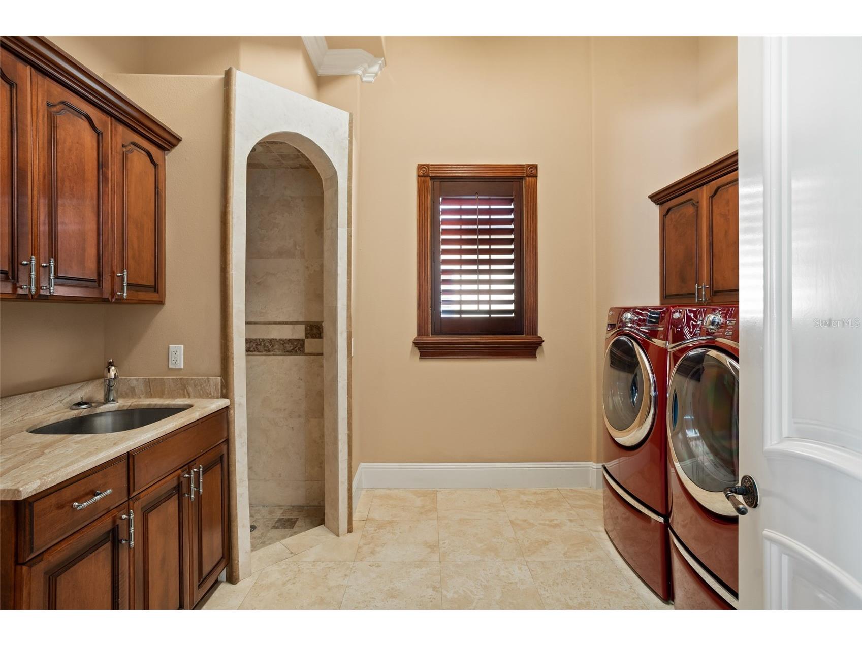 5745 Emerington Crescent Orlando FL 32819 - LAKE CHASE / BUTLER CHAIN O6382015 image80