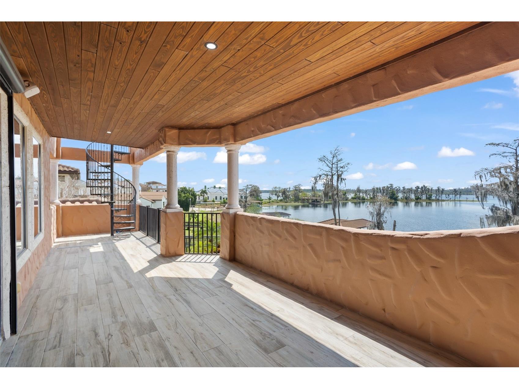 5745 Emerington Crescent Orlando FL 32819 - LAKE CHASE / BUTLER CHAIN O6382015 image81