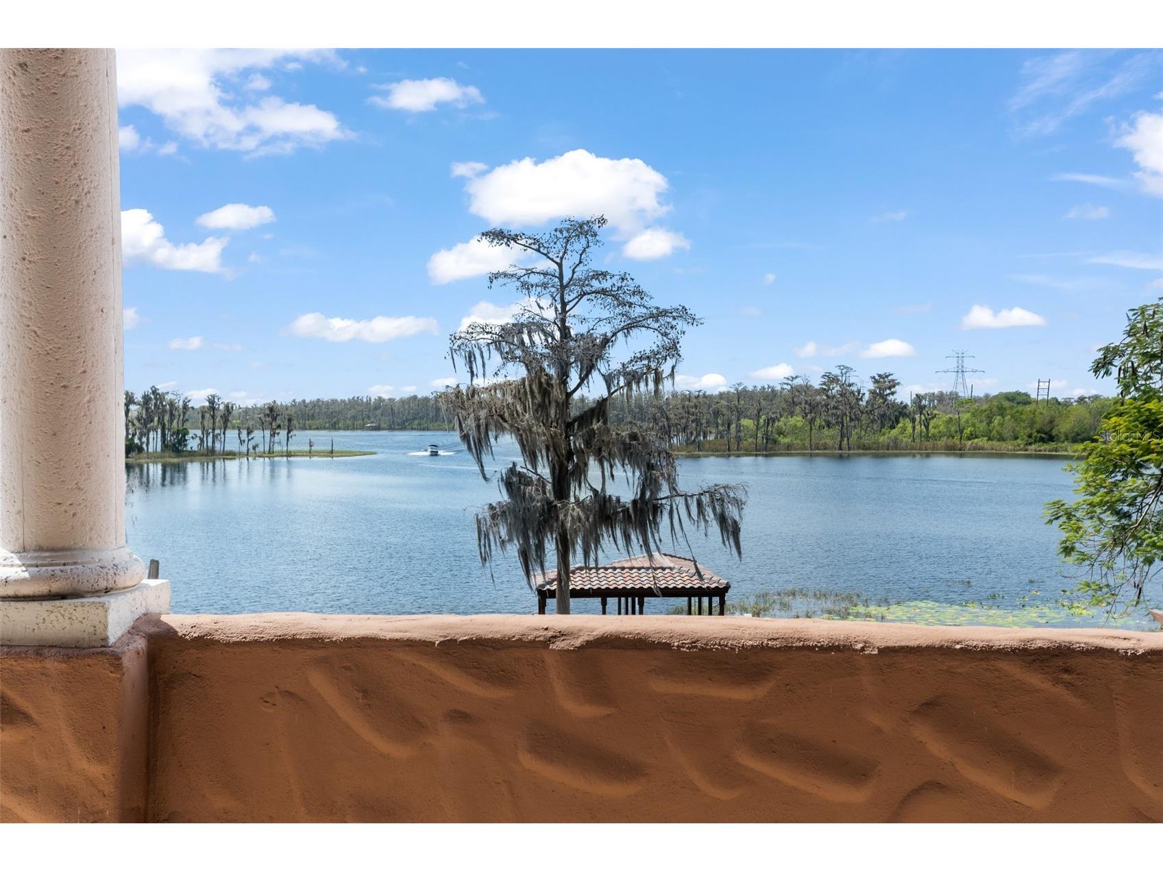 5745 Emerington Crescent Orlando FL 32819 - LAKE CHASE / BUTLER CHAIN O6382015 image82