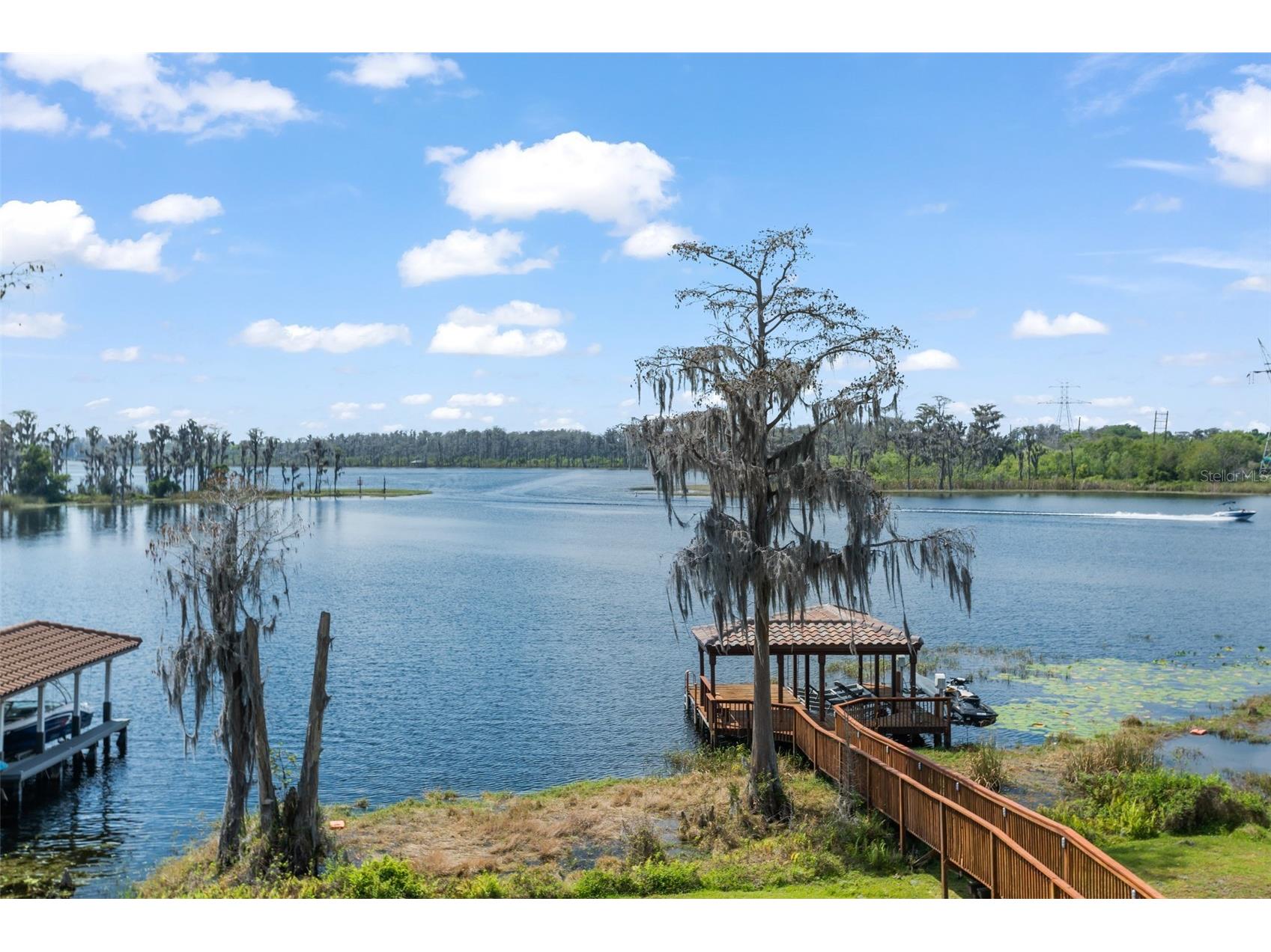 5745 Emerington Crescent Orlando FL 32819 - LAKE CHASE / BUTLER CHAIN O6382015 image83