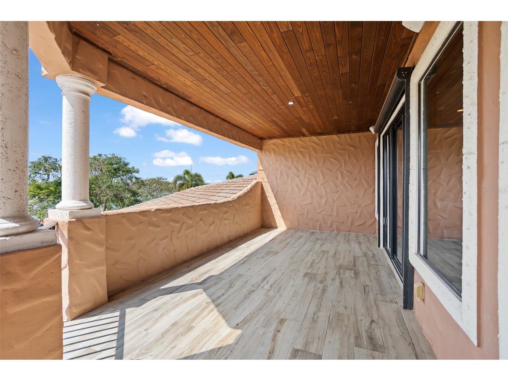 5745 Emerington Crescent Orlando FL 32819 - LAKE CHASE / BUTLER CHAIN O6382015 image84