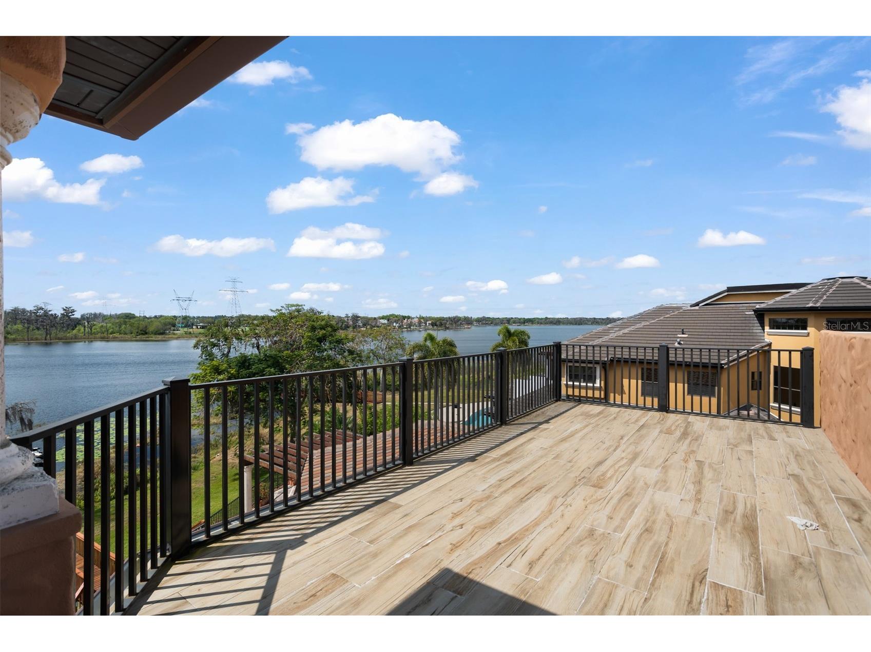 5745 Emerington Crescent Orlando FL 32819 - LAKE CHASE / BUTLER CHAIN O6382015 image85