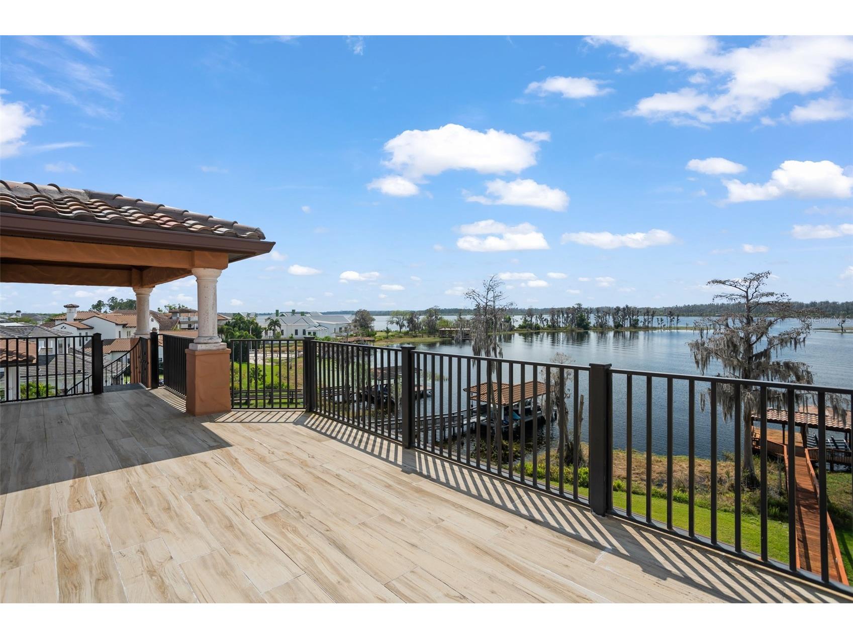 5745 Emerington Crescent Orlando FL 32819 - LAKE CHASE / BUTLER CHAIN O6382015 image86