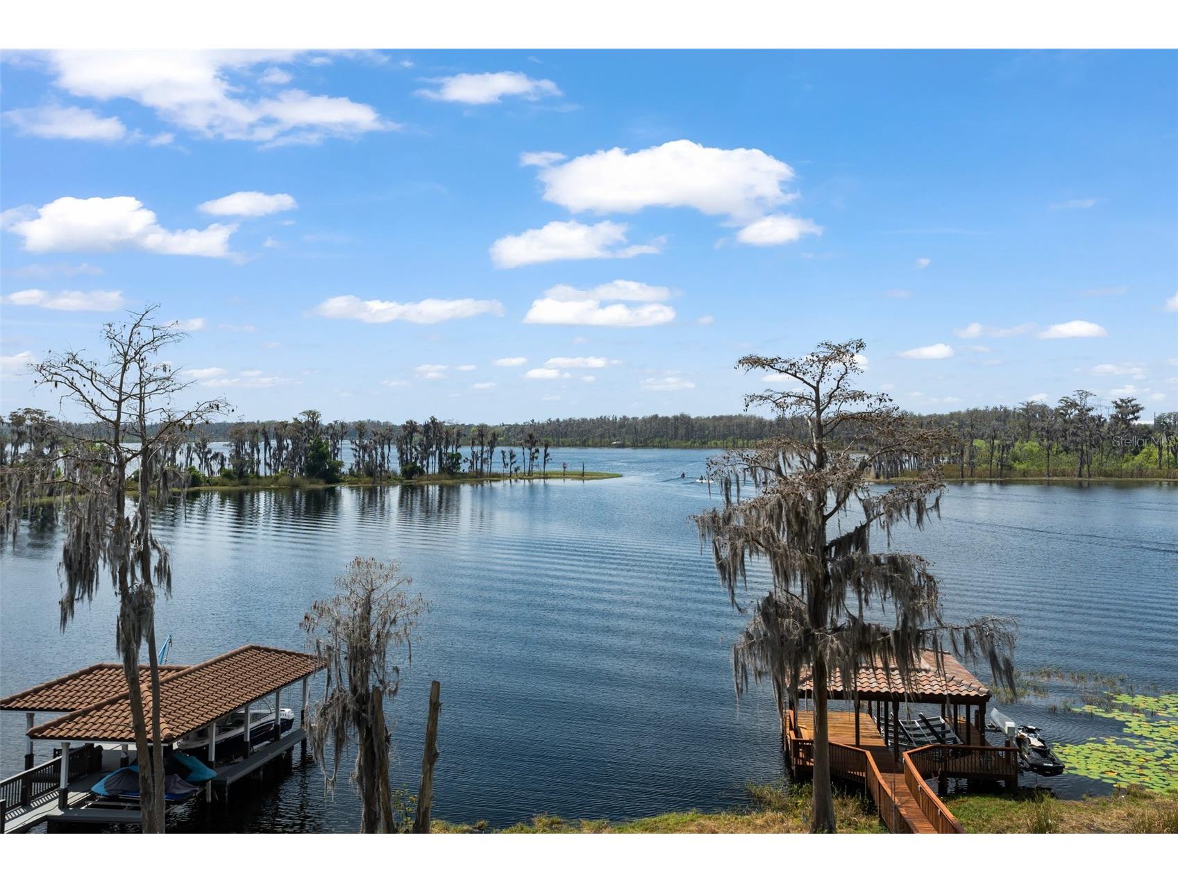 5745 Emerington Crescent Orlando FL 32819 - LAKE CHASE / BUTLER CHAIN O6382015 image87