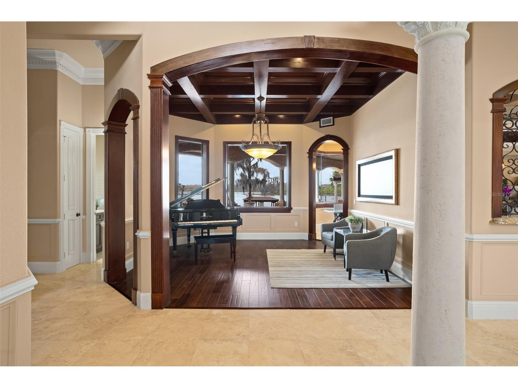 5745 Emerington Crescent Orlando FL 32819 - LAKE CHASE / BUTLER CHAIN O6382015 image9