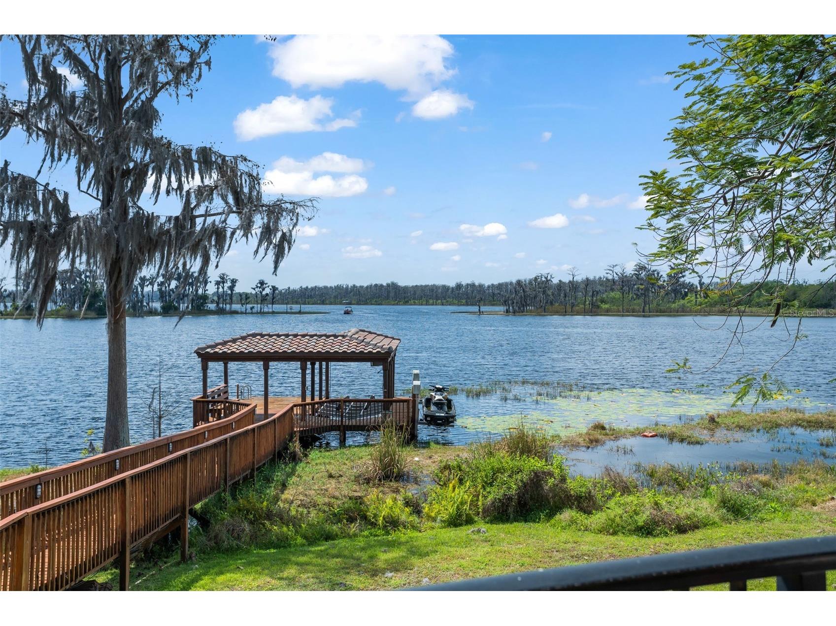 5745 Emerington Crescent Orlando FL 32819 - LAKE CHASE / BUTLER CHAIN O6382015 image99