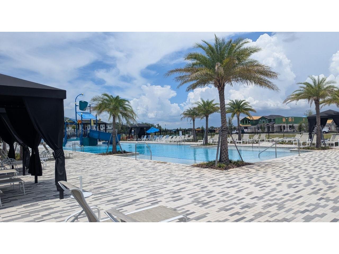 5745 Freshwater Canyon Drive Saint Cloud FL 34771 S5139456 image12