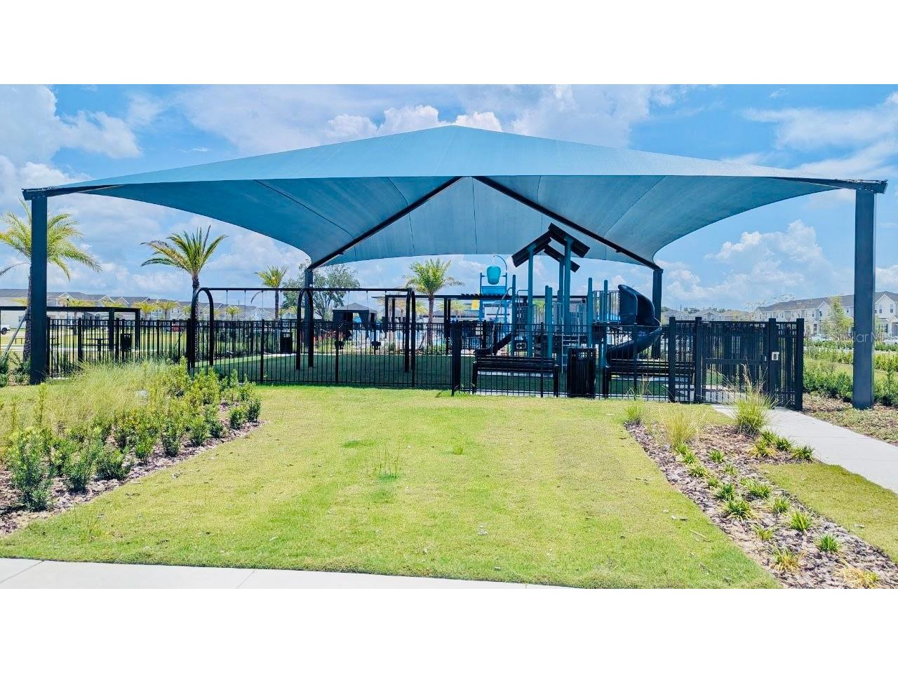 5745 Freshwater Canyon Drive Saint Cloud FL 34771 S5139456 image13