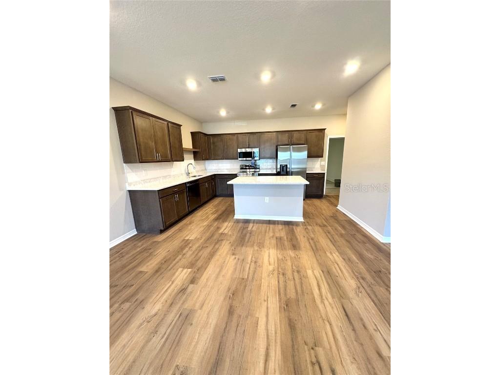 5745 Freshwater Canyon Drive Saint Cloud FL 34771 S5139456 image16