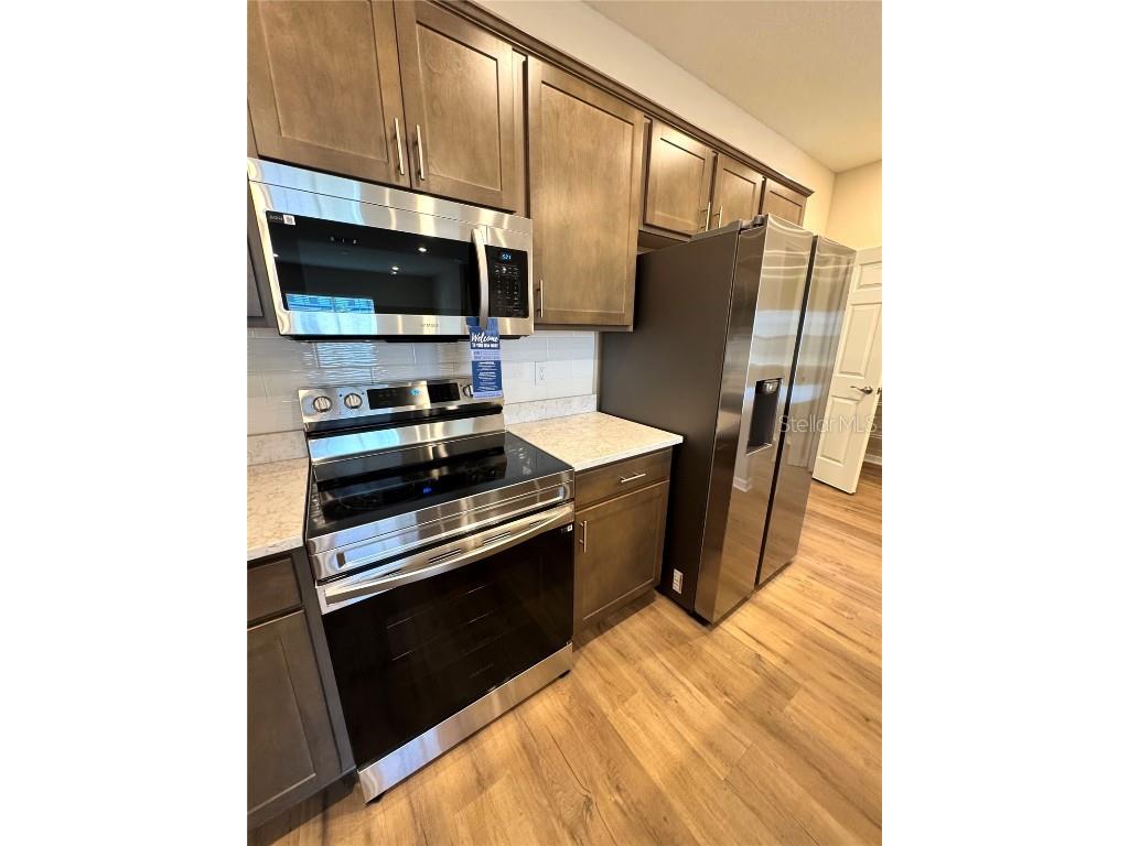 5745 Freshwater Canyon Drive Saint Cloud FL 34771 S5139456 image17