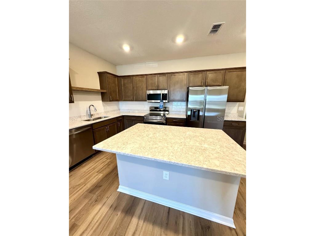 5745 Freshwater Canyon Drive Saint Cloud FL 34771 S5139456 image18