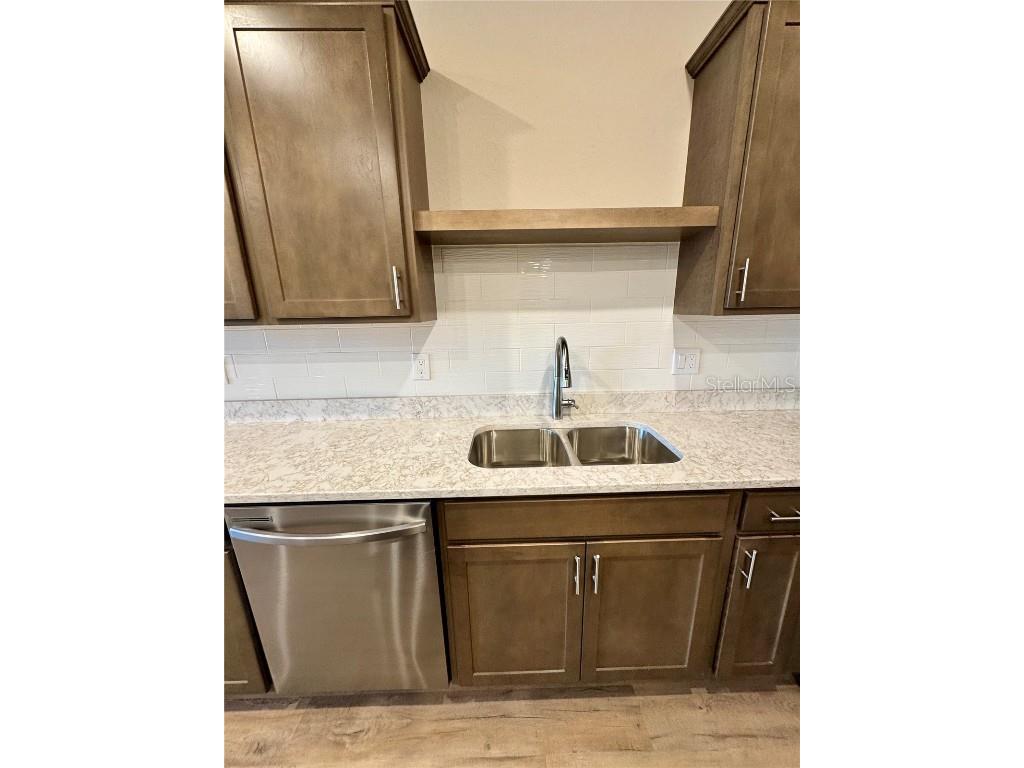 5745 Freshwater Canyon Drive Saint Cloud FL 34771 S5139456 image19