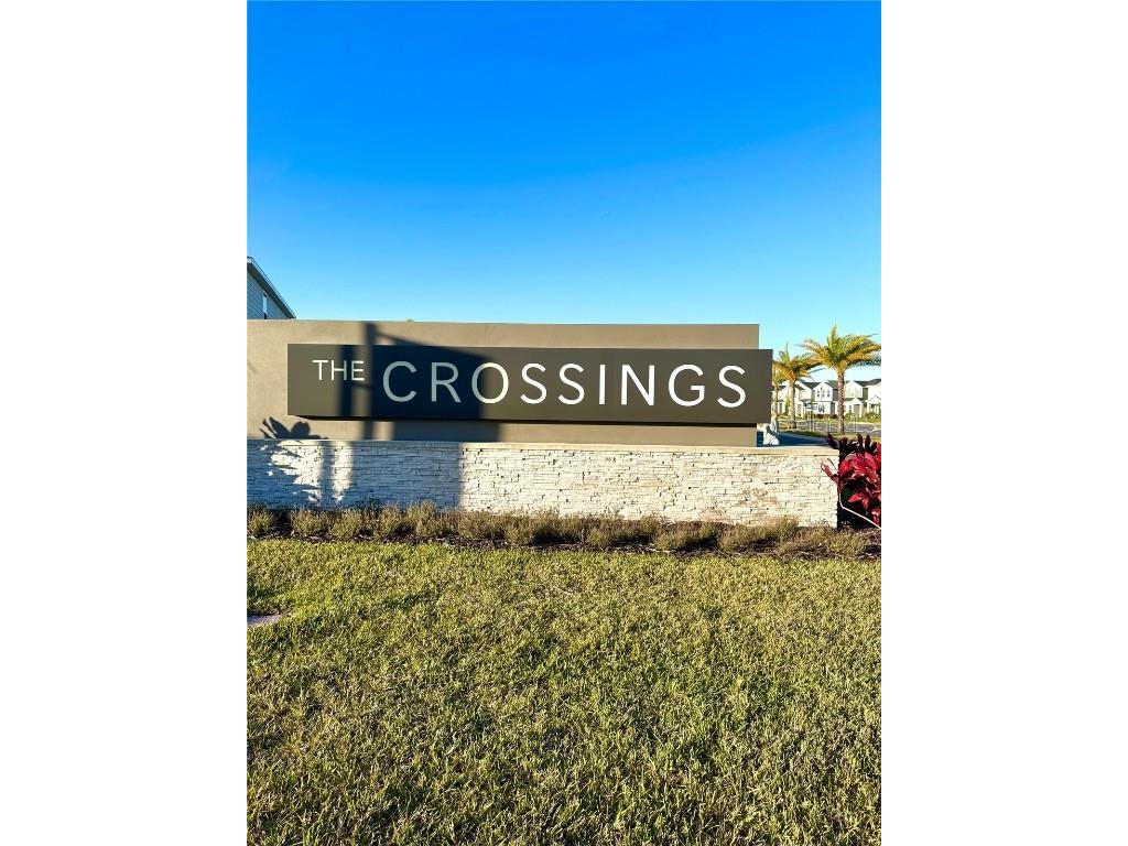 5745 Freshwater Canyon Drive Saint Cloud FL 34771 S5139456 image2