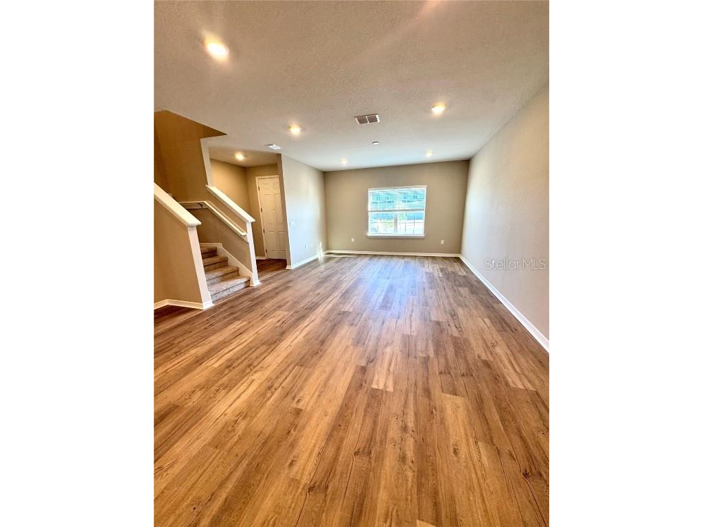 5745 Freshwater Canyon Drive Saint Cloud FL 34771 S5139456 image21