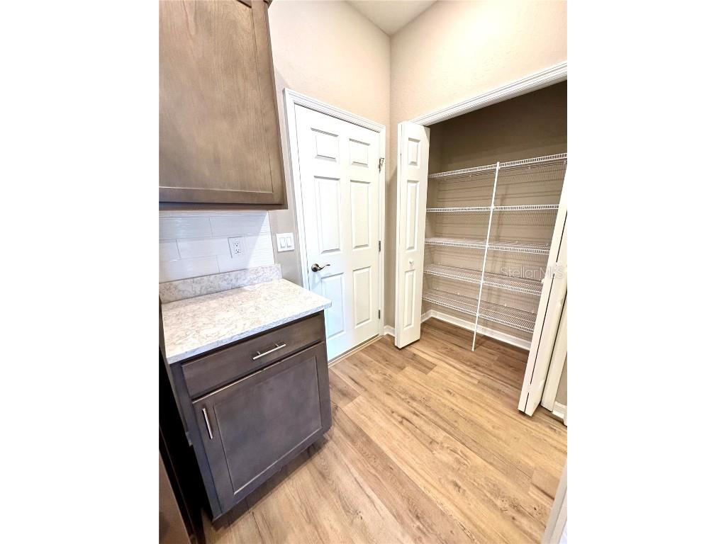 5745 Freshwater Canyon Drive Saint Cloud FL 34771 S5139456 image23