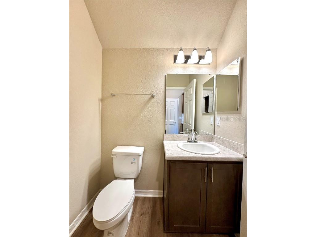 5745 Freshwater Canyon Drive Saint Cloud FL 34771 S5139456 image24