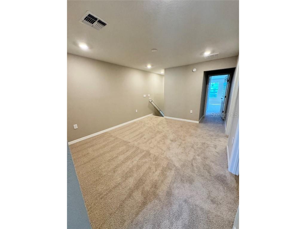 5745 Freshwater Canyon Drive Saint Cloud FL 34771 S5139456 image25