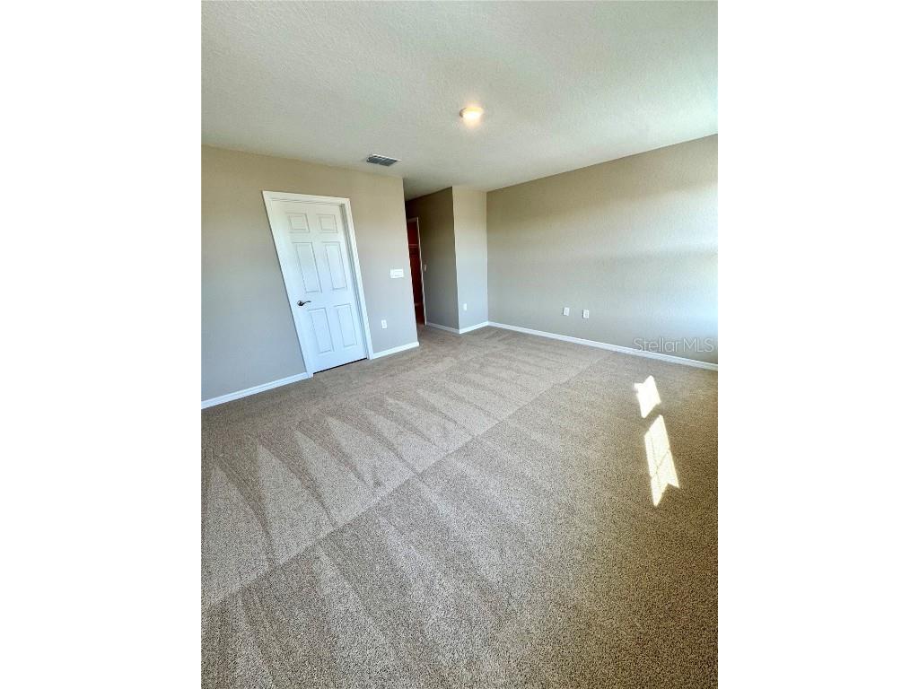 5745 Freshwater Canyon Drive Saint Cloud FL 34771 S5139456 image26