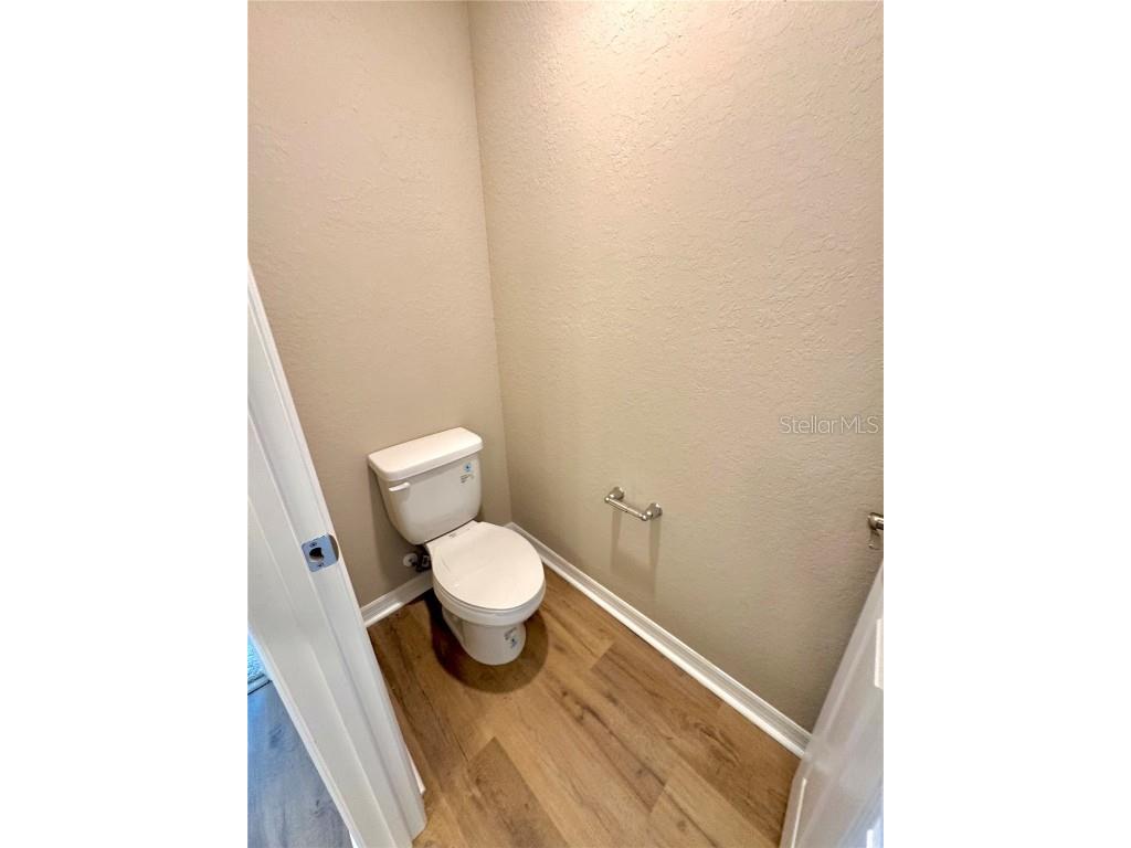 5745 Freshwater Canyon Drive Saint Cloud FL 34771 S5139456 image31