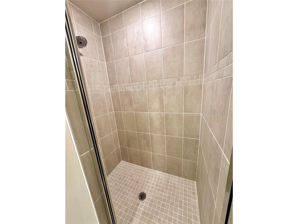 5745 Freshwater Canyon Drive Saint Cloud FL 34771 S5139456 image32