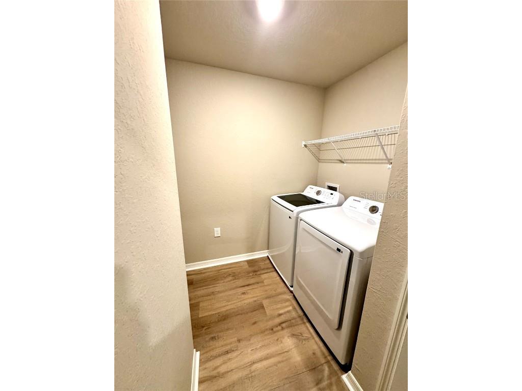 5745 Freshwater Canyon Drive Saint Cloud FL 34771 S5139456 image33