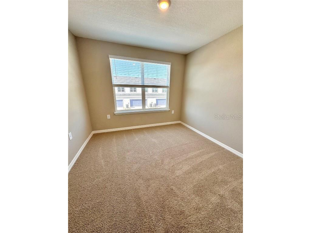 5745 Freshwater Canyon Drive Saint Cloud FL 34771 S5139456 image35