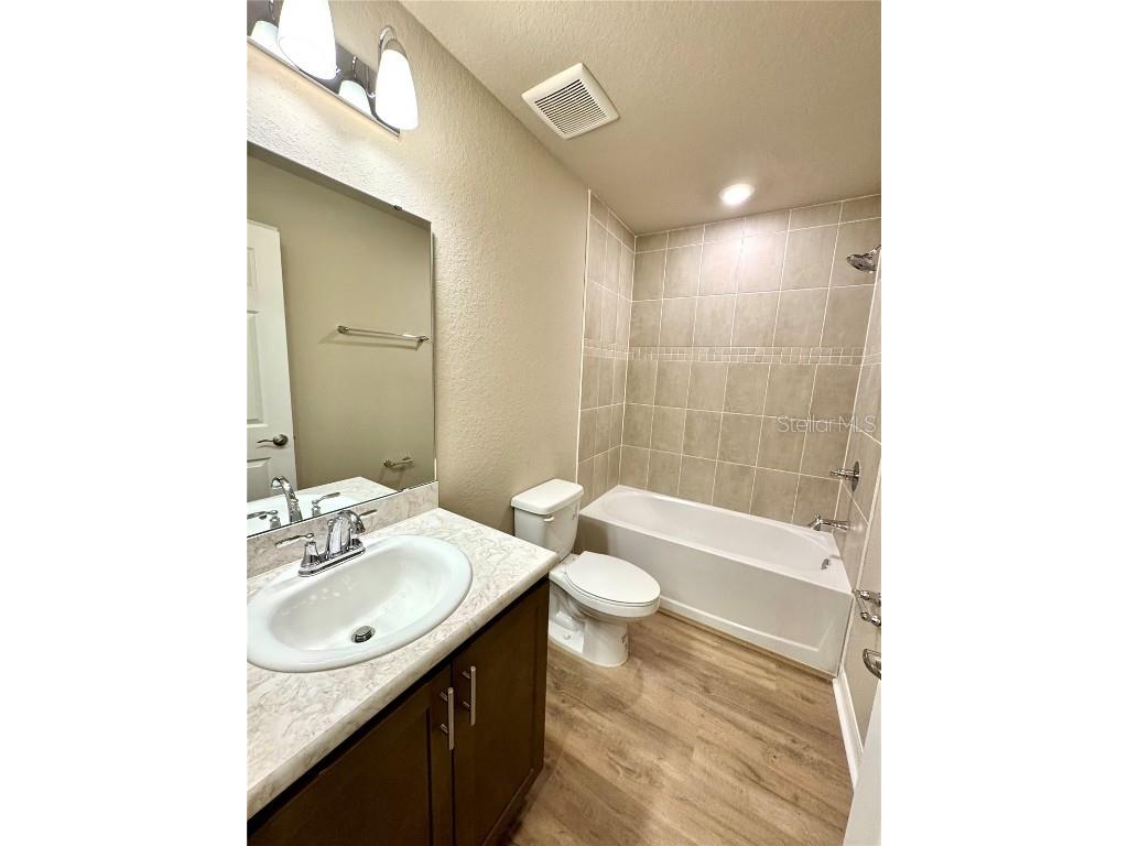 5745 Freshwater Canyon Drive Saint Cloud FL 34771 S5139456 image36