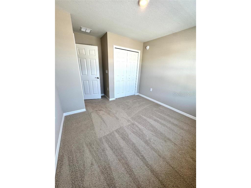 5745 Freshwater Canyon Drive Saint Cloud FL 34771 S5139456 image38