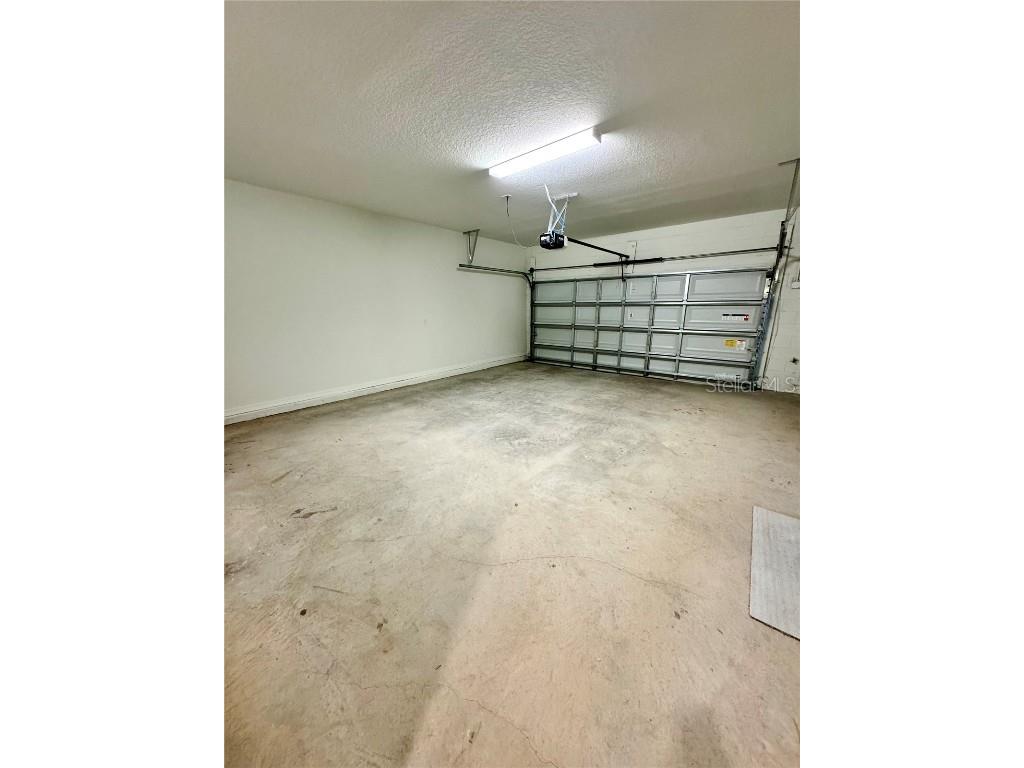 5745 Freshwater Canyon Drive Saint Cloud FL 34771 S5139456 image39