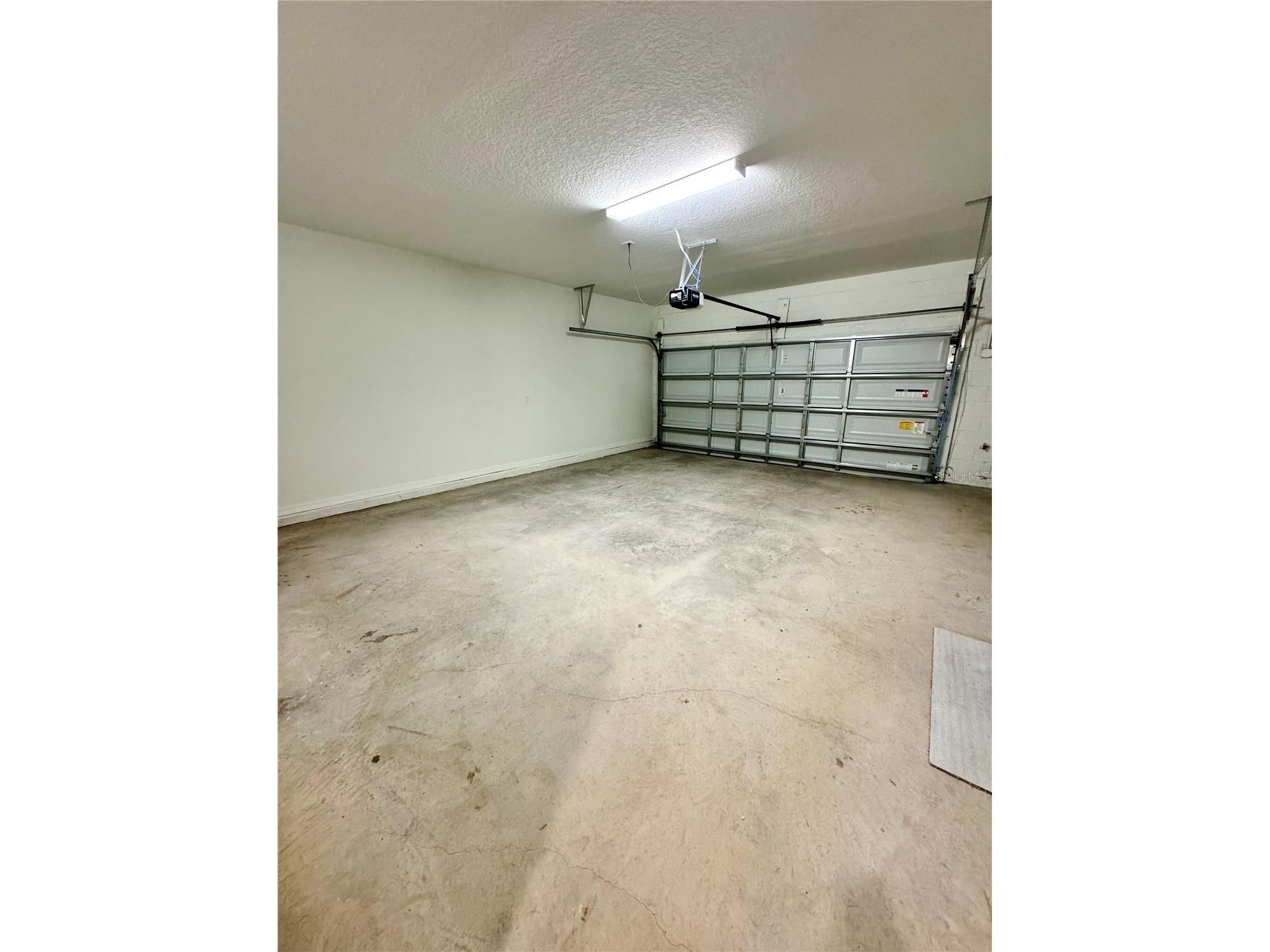 5745 Freshwater Canyon Drive Saint Cloud FL 34771 S5139456 image41