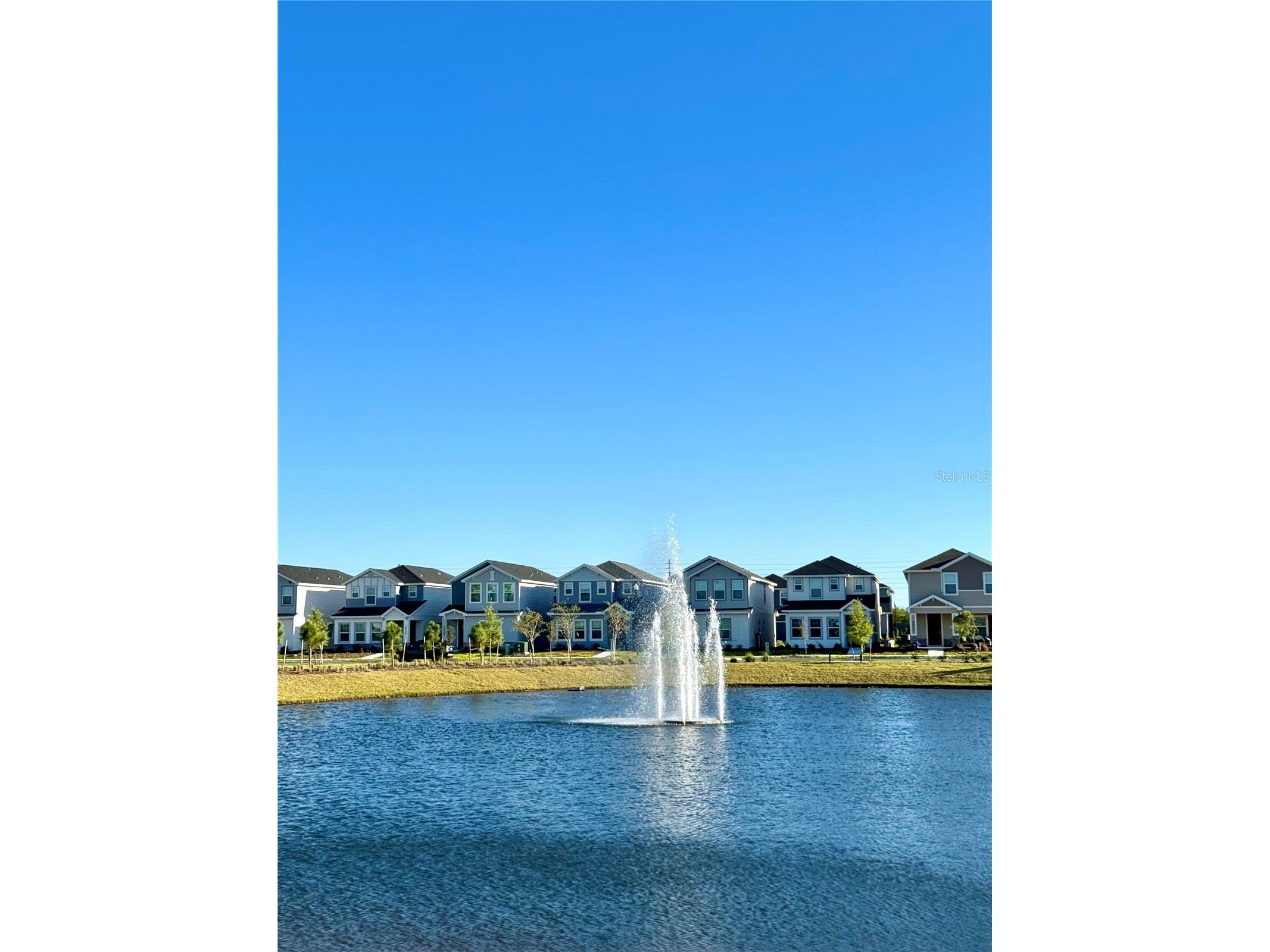 5745 Freshwater Canyon Drive Saint Cloud FL 34771 S5139456 image43