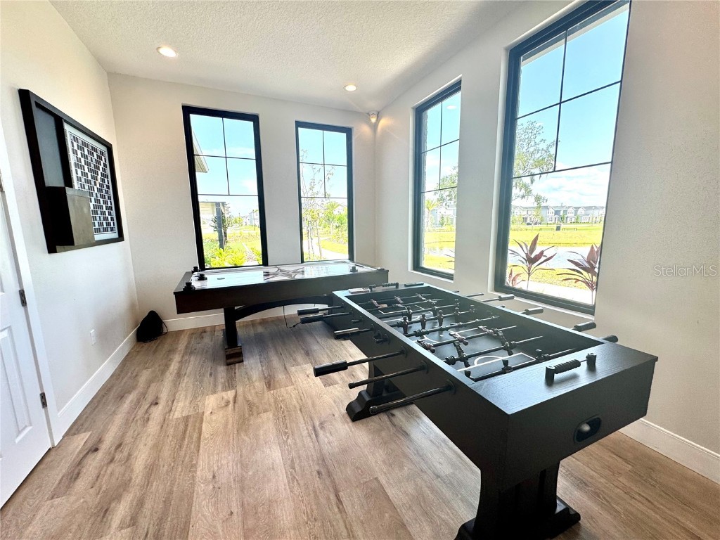 5745 Freshwater Canyon Drive Saint Cloud FL 34771 S5139456 image6