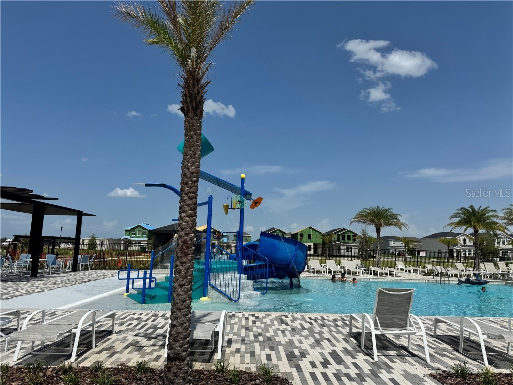 5745 Freshwater Canyon Drive Saint Cloud FL 34771 S5139456 image8