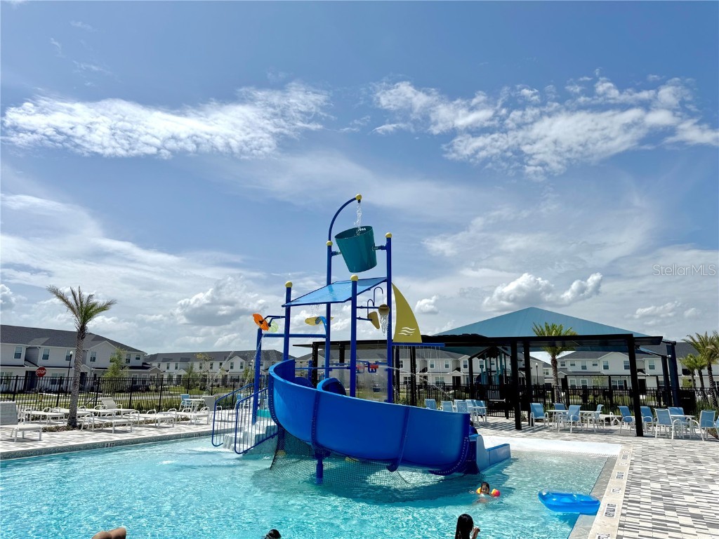 5745 Freshwater Canyon Drive Saint Cloud FL 34771 S5139456 image9