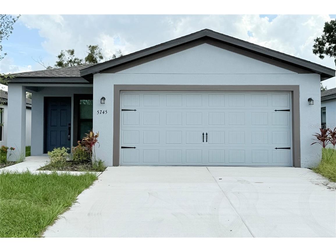 5745 Helmsman Court Tampa FL 33619 TB8416009 image1