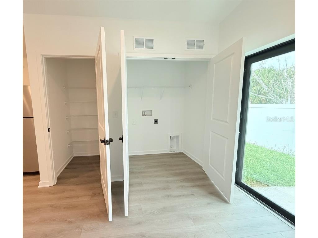 5745 Helmsman Court Tampa FL 33619 TB8416009 image13