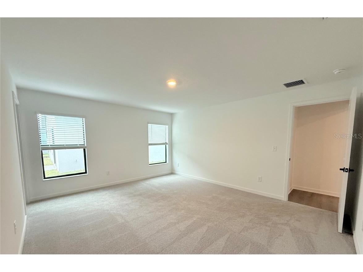 5745 Helmsman Court Tampa FL 33619 TB8416009 image14