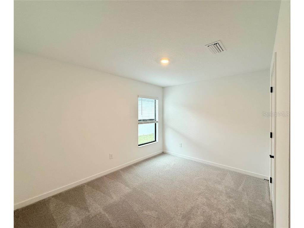 5745 Helmsman Court Tampa FL 33619 TB8416009 image15