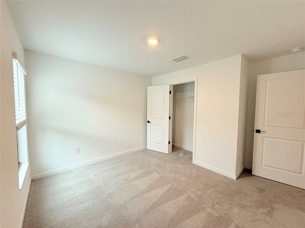 5745 Helmsman Court Tampa FL 33619 TB8416009 image16