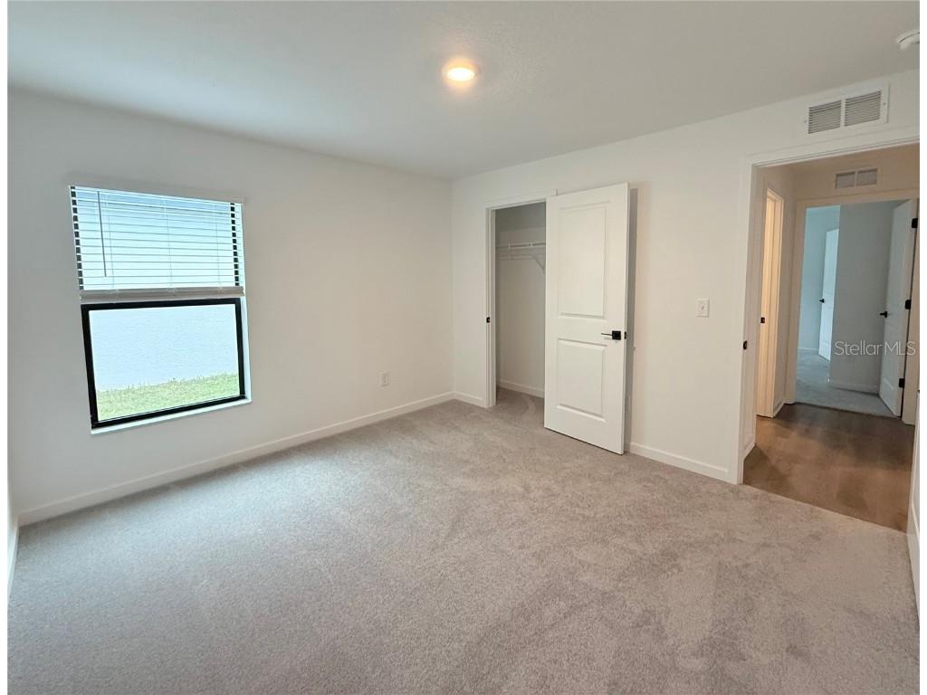 5745 Helmsman Court Tampa FL 33619 TB8416009 image18