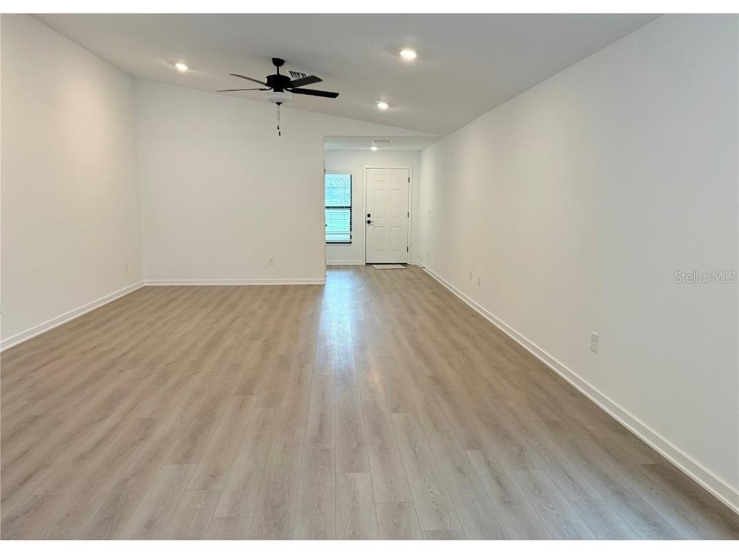 5745 Helmsman Court Tampa FL 33619 TB8416009 image19