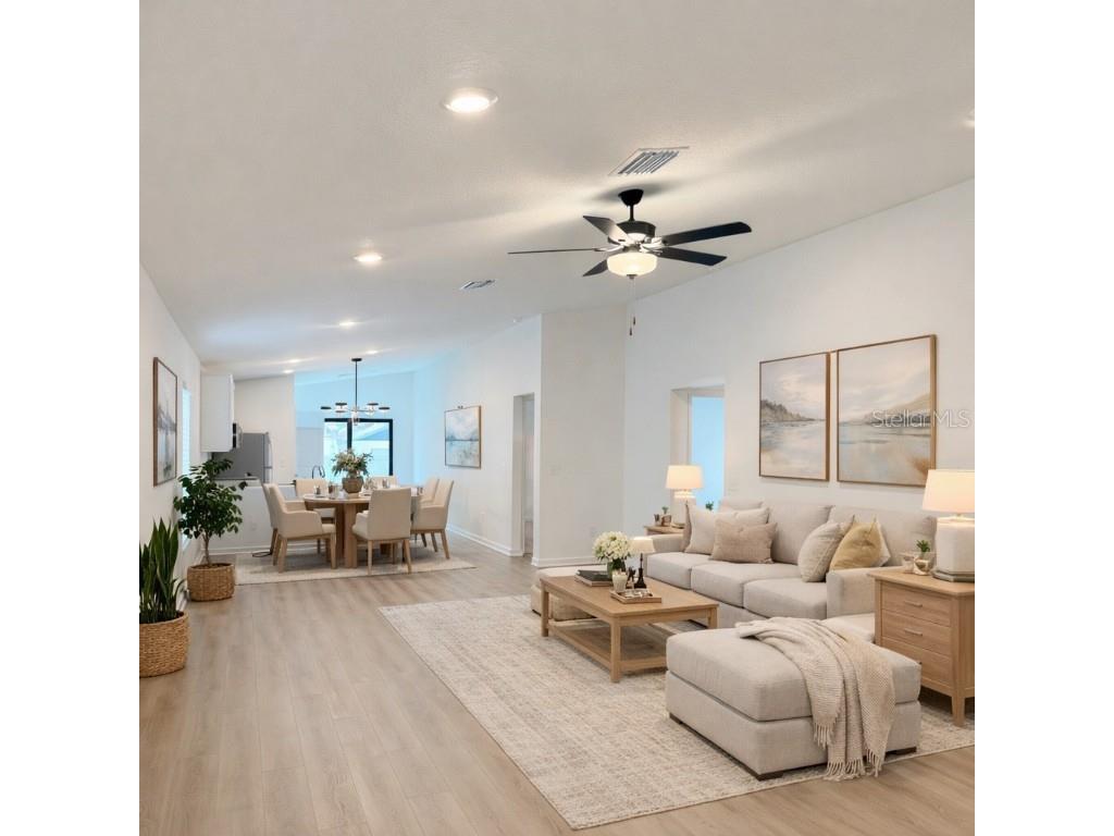 5745 Helmsman Court Tampa FL 33619 TB8416009 image2