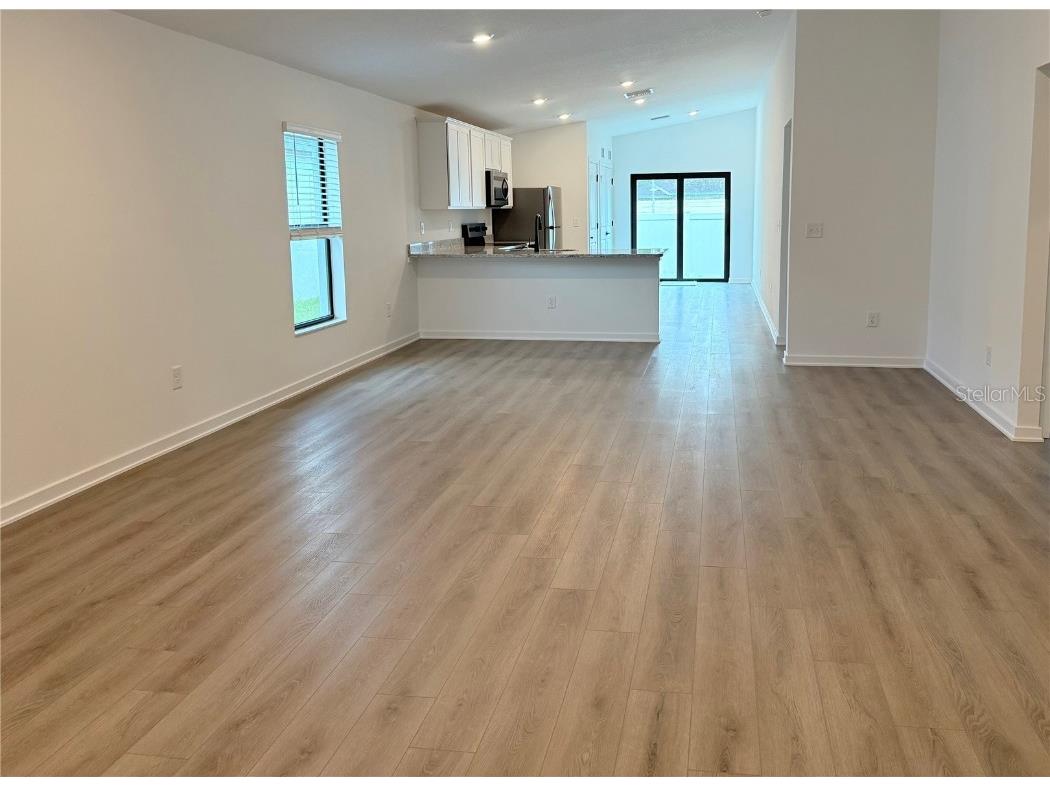 5745 Helmsman Court Tampa FL 33619 TB8416009 image20