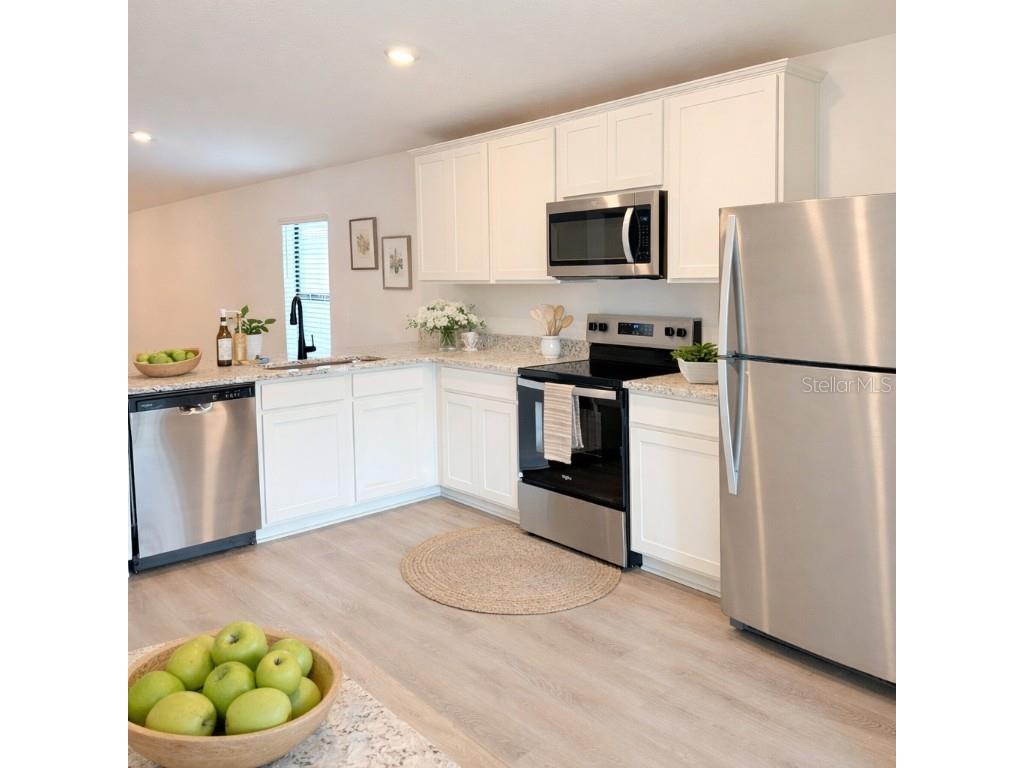 5745 Helmsman Court Tampa FL 33619 TB8416009 image3