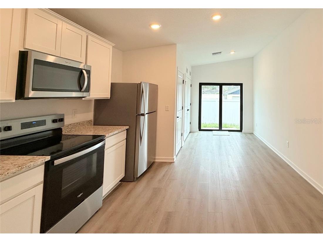 5745 Helmsman Court Tampa FL 33619 TB8416009 image4